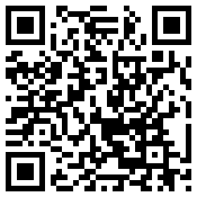 qrcode für Pilz 570311 - PSEN rs spring 300 Zugfeder 300N