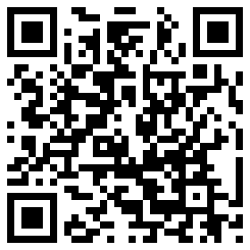 qrcode für Pilz 570312 - PSEN rs pulley 75 Umlenkrolle 75mm