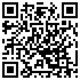qrcode für Pilz 570315 - PSEN rs rope d3/d4 100m Seil Seilzugschalter