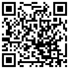 qrcode für Pilz 400360 - PIT esb 6 10 contact block 2n/c Halt Taster