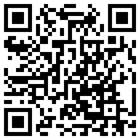 qrcode für Pilz 400366 - PIT esb6 16 safe contact block 1n/c 1n/o Halt Taster