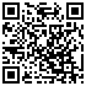 qrcode für Pilz 400610 - PIT es6 10 operator red Halt Taster