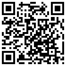 qrcode für Pilz 8176059 - Cable PMCprimo>PMI L=xx Kabel