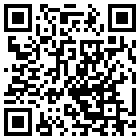 qrcode für Eaton 127663