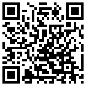 qrcode für Pilz 314465 - PSSu 4AO Analoge /Ausgabe Standard