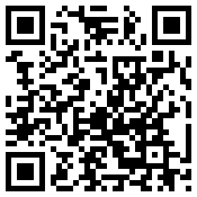 qrcode für Eaton 127672