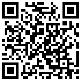 qrcode für Ifm Electronic IGC252 - IFM Induktiver Sensor M18x1 DC NPN Ganzmetall Gehäuse