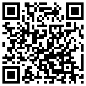 qrcode für Pilz 314485 - PSSu INC Zählermodul Standard