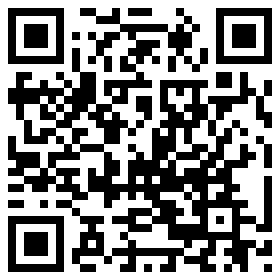 qrcode für Pilz 314490 - PSSu 2AI RTD Analoge /Ausgabe Standard