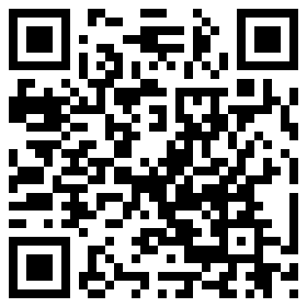 qrcode für Pilz 314500 - PSSu 2AI TC Analoge /Ausgabe Standard