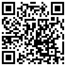 qrcode für Eaton 155506
