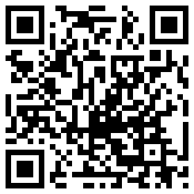 qrcode für Eaton 171251