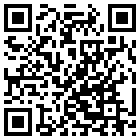 qrcode für Pilz 314516 - PSSu RS485 Serielle Schnittstelle