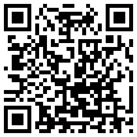 qrcode für Phoenix Contact 0830411