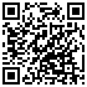 qrcode für Pilz 312430 - PSSu 16DI Digital /Ausgabe Standard