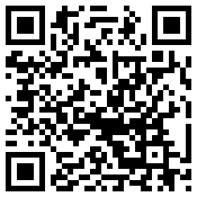 qrcode für Pilz 312432 - PSSu 16DO 0 5 Digital /Ausgabe Standard