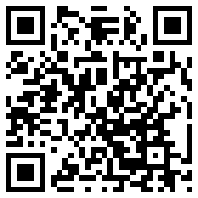 qrcode für Pilz 312969 - PSSu A EC XB Abschlussplatte Abschlusswiderstand