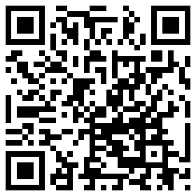 qrcode für Pilz 313900 - PSSu A light grey 10St Codierelemente hellgrau