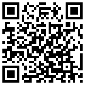 qrcode für Pilz 313901 - PSSu A light grey 10St Codierelemente hellgrau