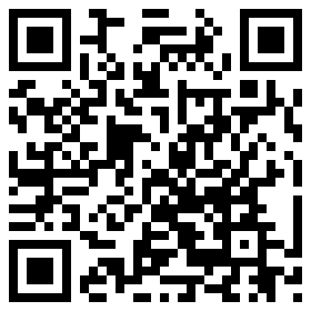 qrcode für Cimco 186228 - Spiralband Bündel D15 100mm schwarz Wendelbreite 18 2mm Außen 19mm