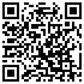 qrcode für Pilz 314092 - PSSu XB Erweiterungsmodul Kabel base ST/FS Signale