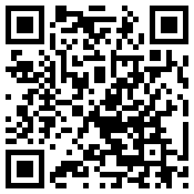 qrcode für Pilz 314094 - PSSu A RJ45 CAB 1 5M Verbindungskabel