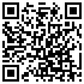 qrcode für Phoenix Contact 0830424