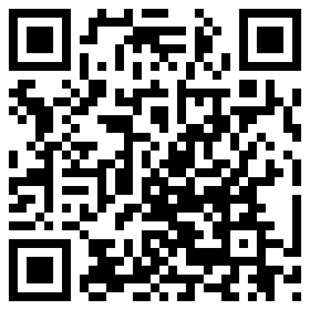 qrcode für Schneider Electric Leistungsschütz 3p 1S 2 - LC1K06103P72