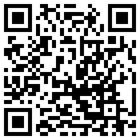 qrcode für Pilz 314902 - PSSu A EC Abschlussplatte Abschlusswiderstand