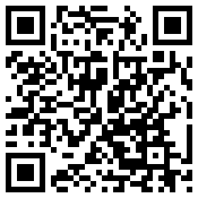 qrcode für Pilz 312590 - PSSu PS 5V Spannungsverteilung