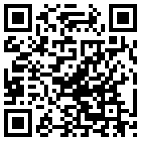 qrcode für Pilz 312591 - PSSu PS / 10V Spannungsverteilung