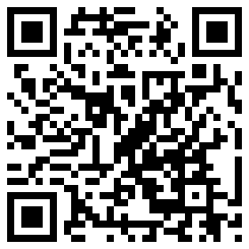 qrcode für Helios Apparatebau ASD-SGD 450 - Helios Ansaugdüse Schutzgitter 1419