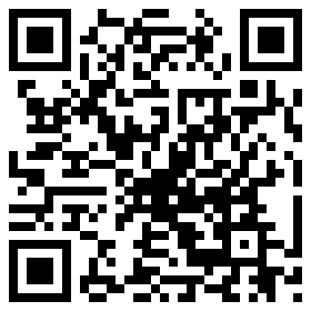 qrcode für Pilz 312592 - PSSu PS / 15V Spannungsverteilung