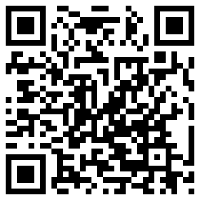 qrcode für Pilz 314196 - PSSu PD1 Spannungsverteilung