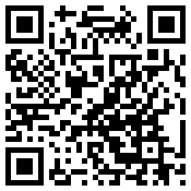 qrcode für Pilz 380323 - PSEN op2/4 M12 Receiver ad Adapterstecker