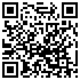 qrcode für Pilz 380350 - PSEN M12 Diagnosestecker