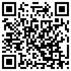 qrcode für Goobay RJ45 Patchkabel S/FTP (PiMF), m. CAT 7 Rohkabel, S - RJ45 Patchkabel S/FTP (PiMF) CAT 7