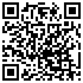 qrcode für Pilz 312603 - PSSu BP 1/8 Basismodul Schiene Zugfederkl Kaltstellenk