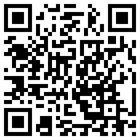 qrcode für Doepke DFS4 040-4/0,30-A - Fehlerstromschutzschalter 09136901