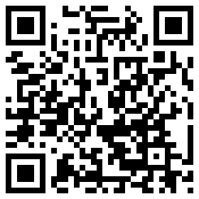 qrcode für Pilz 312612 - PSSu BP C1/8 Basismodul Schiene Schraubkl Kaltstellenk