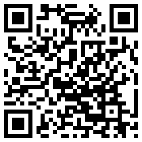 qrcode für Siemens 3LD2064-1GP51 - Haupt Schalter 16A 3 polig