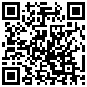 qrcode für Pilz 312613 - PSSu BP C1/8 Basismodul Schiene Zugfederkl Kaltstellenk
