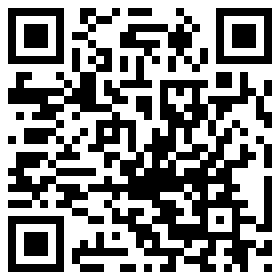 qrcode für Pilz 314600 - PSSu BP 1/8 Basismodul Schiene Schraubklemme