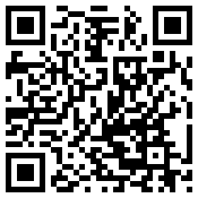 qrcode für Pilz 314601 - PSSu BP 1/8 Basismodul Schiene Käfigzugfederklemme