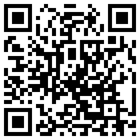 qrcode für Pilz 314602 - PSSu BP 1/8 TJ Basismodul Schiene Schraubkl Kaltstellenk
