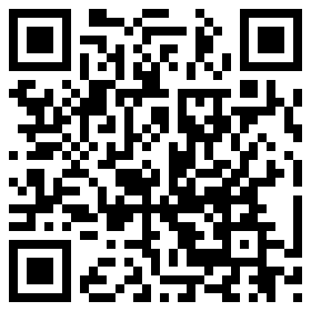 qrcode für Pilz 314603 - PSSu BP 1/8 TJ Basismodul Schiene Zugfederkl Kaltstellenk
