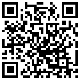 qrcode für Pilz 314610 - PSSu BP C1/8 Basismodul Schiene Schraubklemme