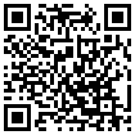 qrcode für Harting 09370161730 - HAN M16 Kupplungsgehäuse