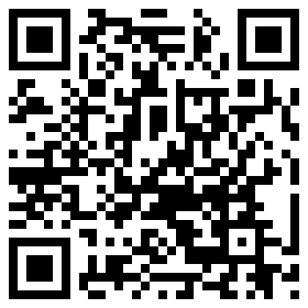 qrcode für Pilz 314613 - PSSu BP C1/8C TJ Basismodul Schiene Zugfederkl Kaltstellenk