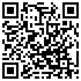 qrcode für Pilz 314621 - PSSu BP C1/12C Basismodul Schiene Käfigzugfederklemme